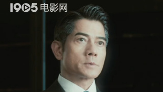 黄色日本a